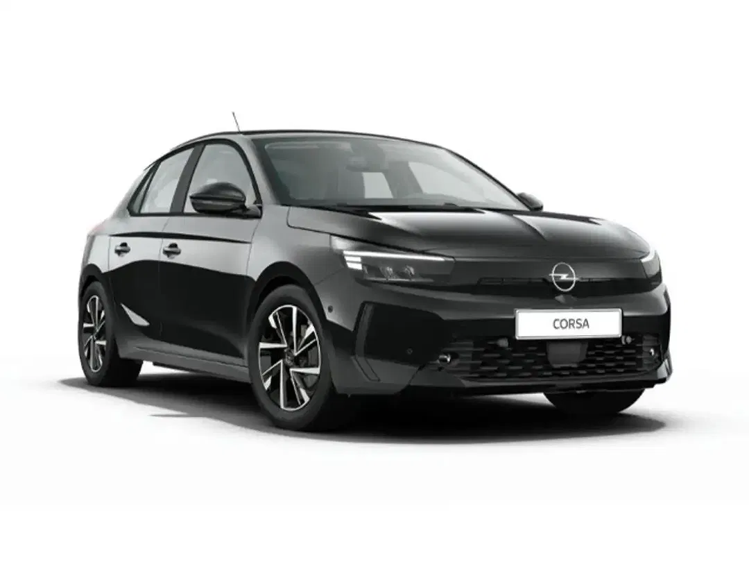 Opel Corsa - Thumbnail 6