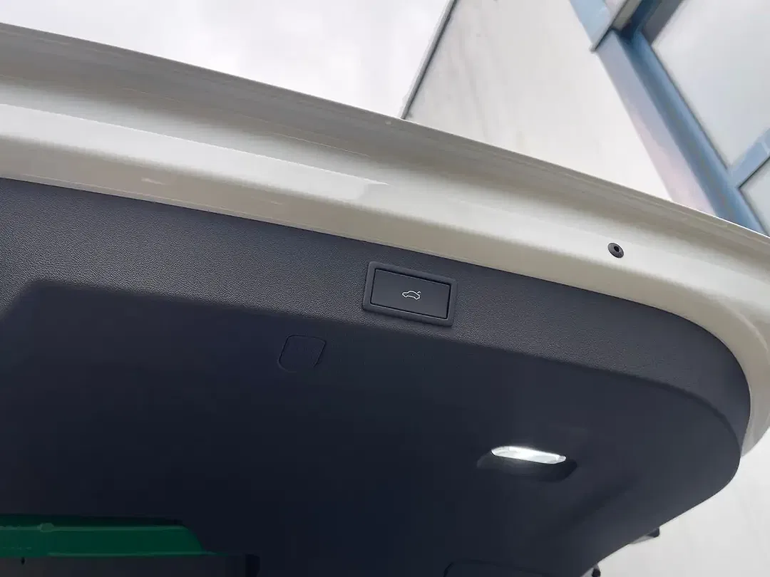 Skoda Kodiaq - Thumbnail 11