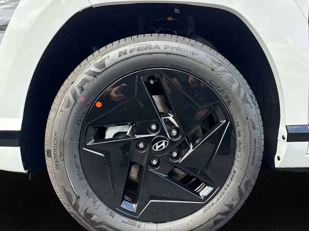 Hyundai KONA - Thumbnail 14