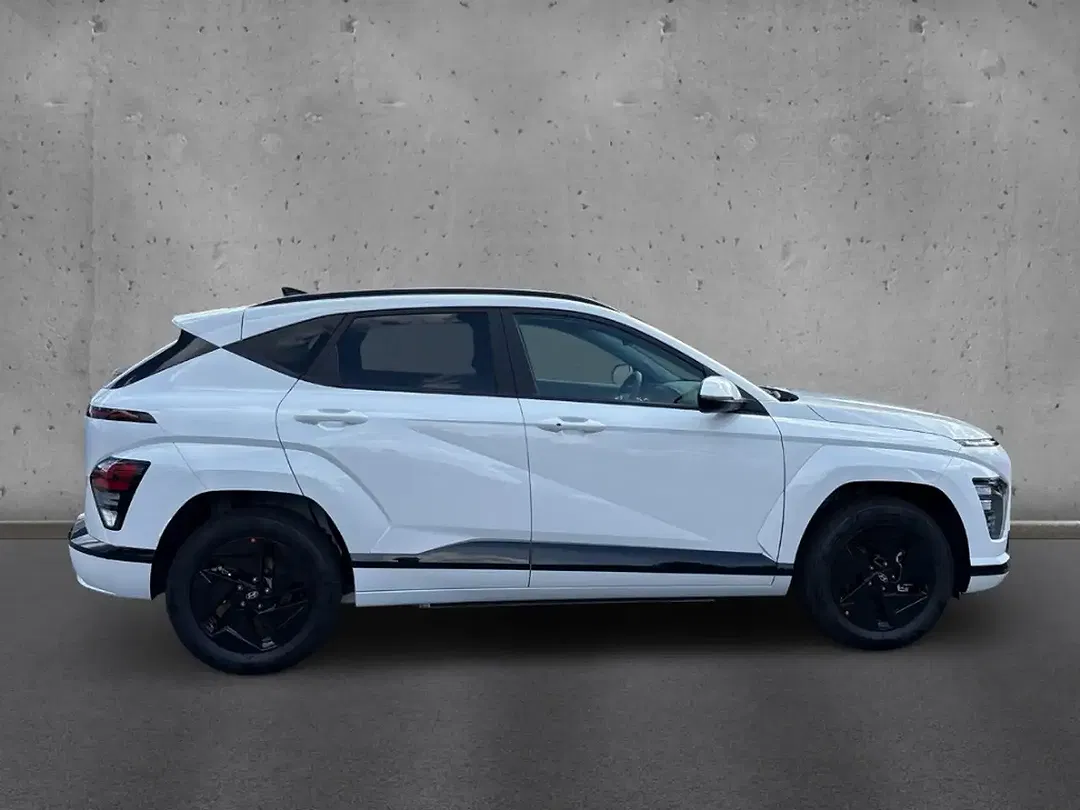 Hyundai KONA - Thumbnail 5