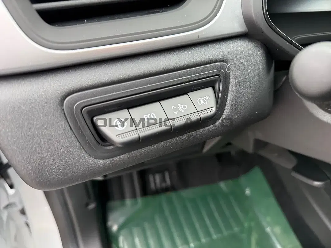 Mitsubishi ASX - Thumbnail 15