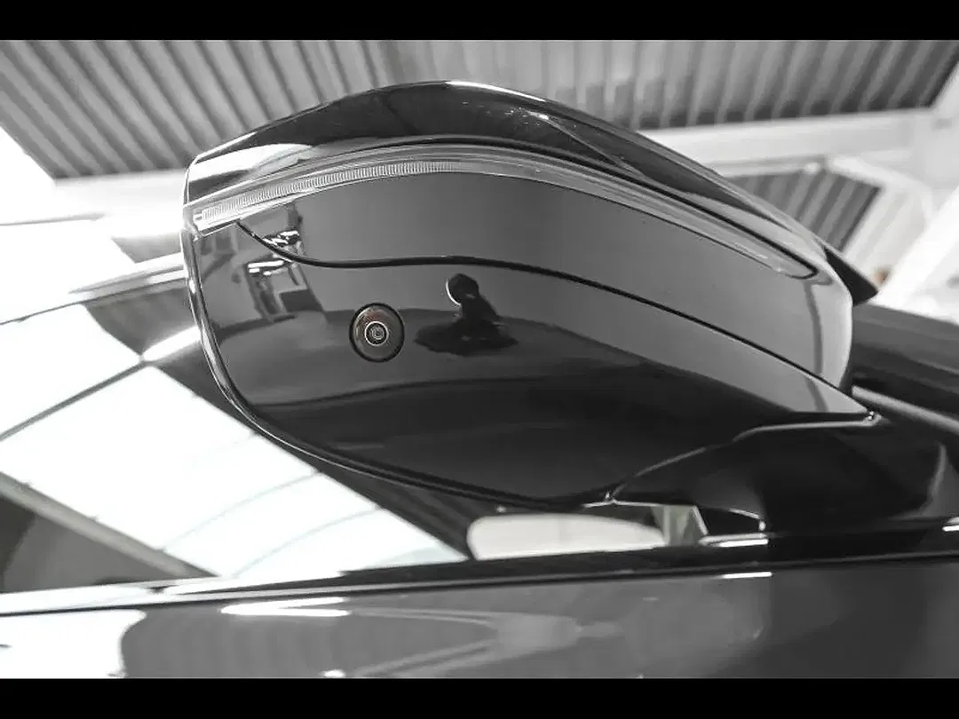BMW M3 - Thumbnail 30