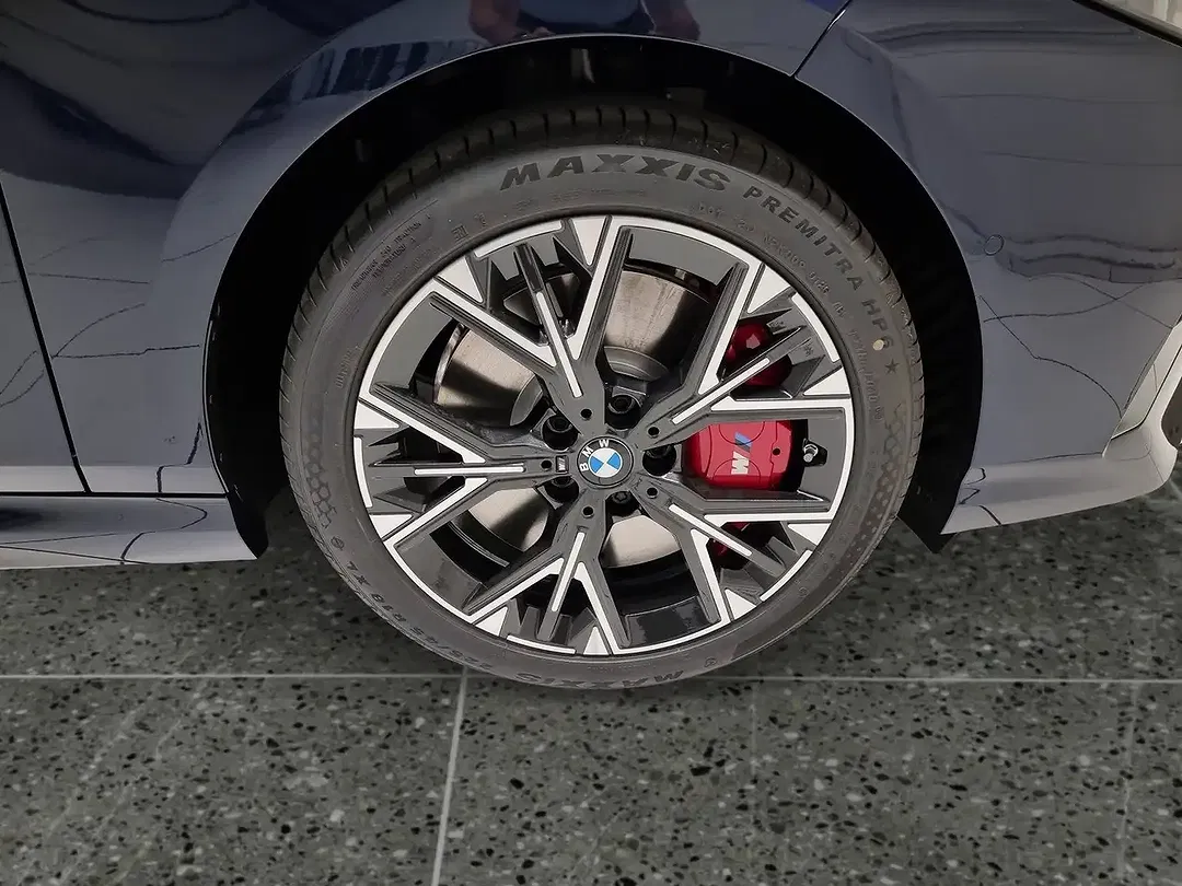 BMW 120 - Thumbnail 10