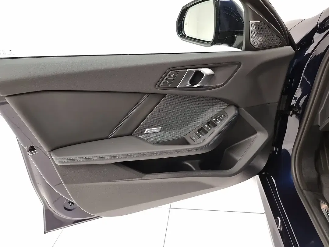 BMW 120 - Thumbnail 15