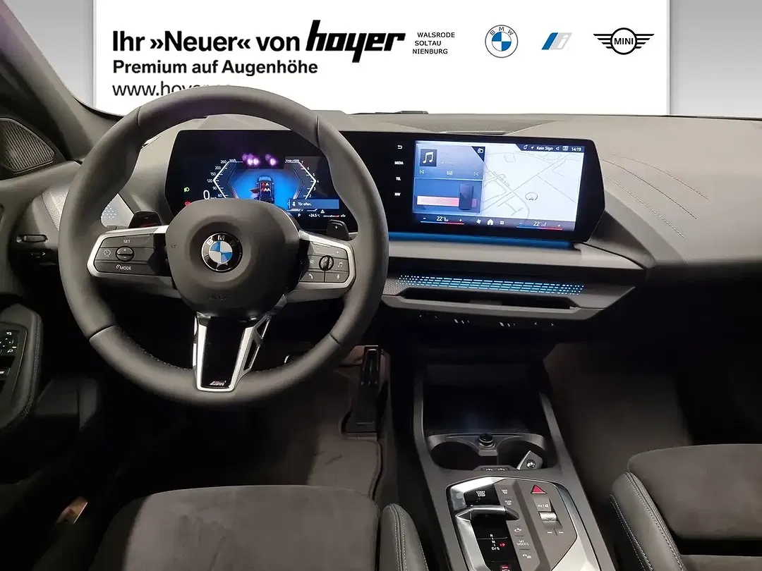 BMW 120 - Thumbnail 5