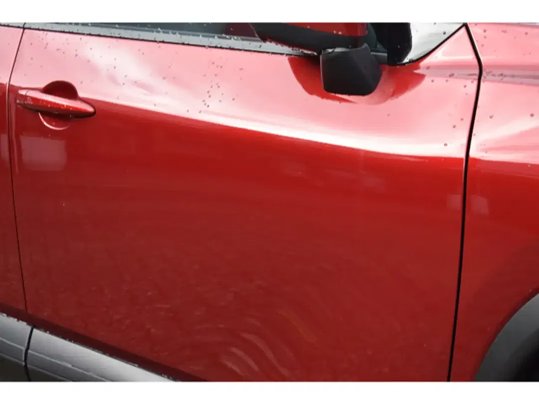 Nissan X-Trail - Thumbnail 10