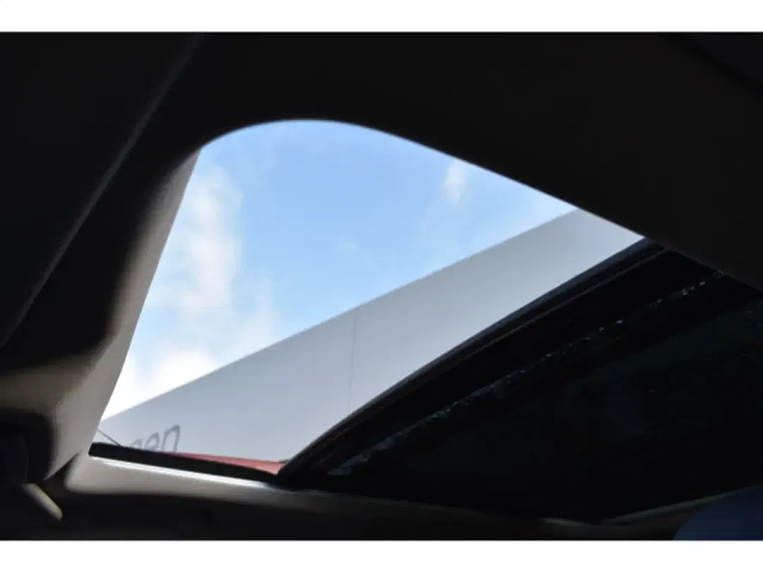 Nissan X-Trail - Thumbnail 15