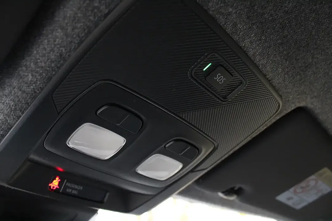 Renault Clio - Thumbnail 20