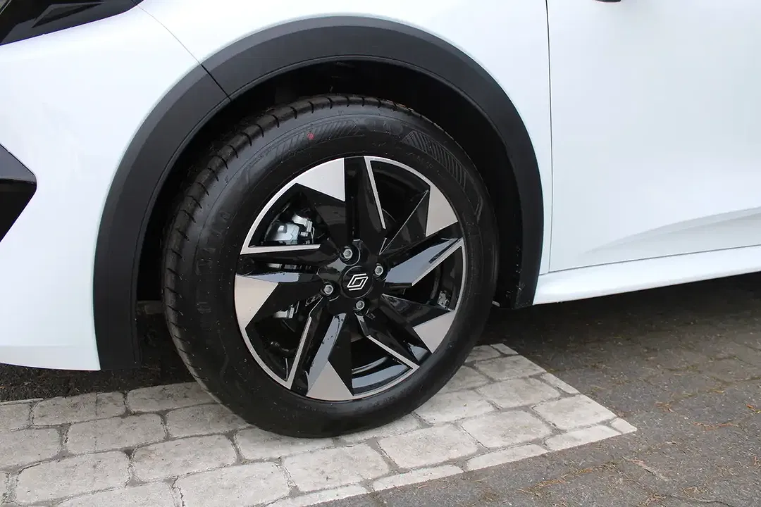 Renault Clio - Thumbnail 5