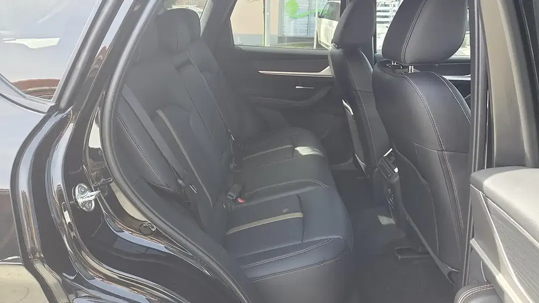 Mazda CX-60 - Thumbnail 6