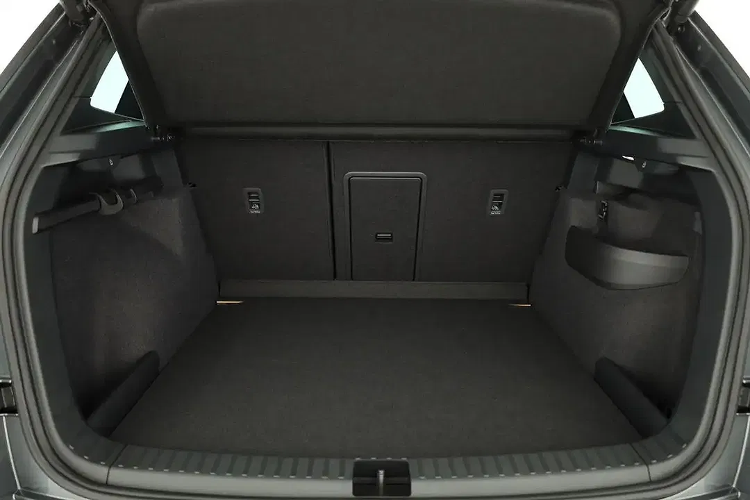Skoda Karoq - Thumbnail 12