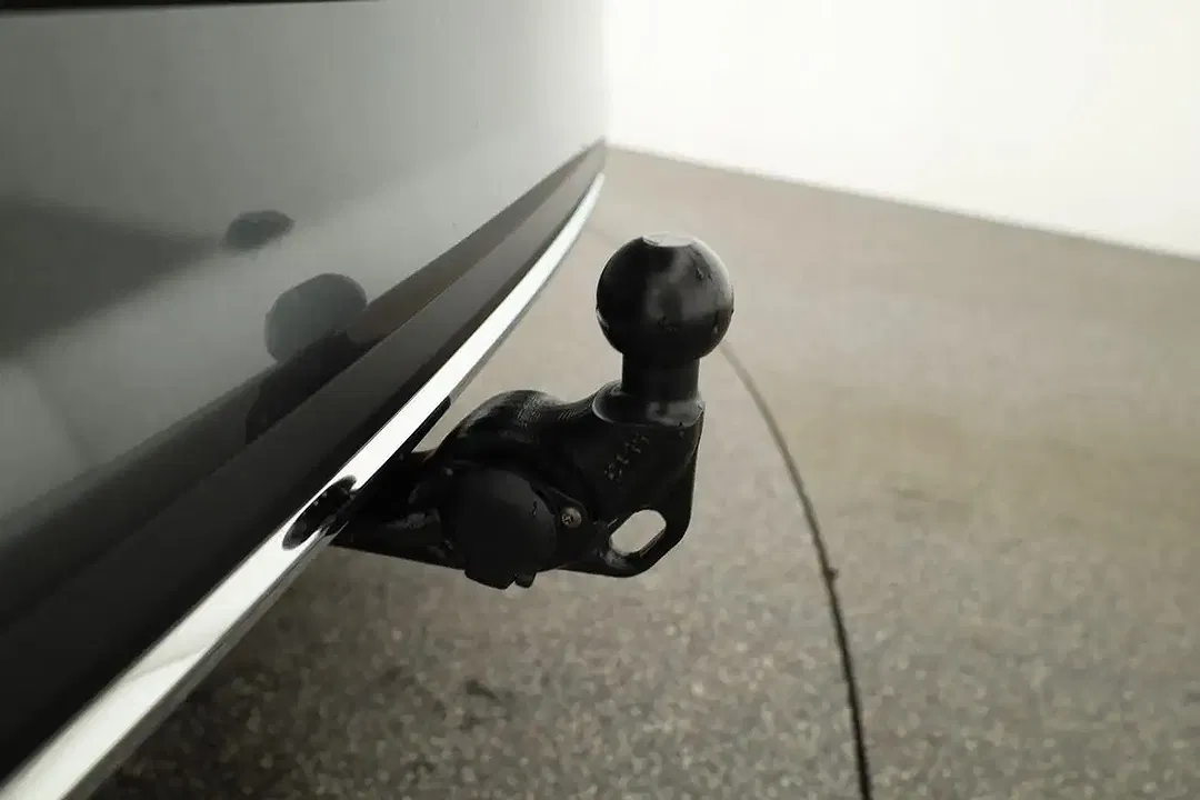 Skoda Karoq - Thumbnail 15