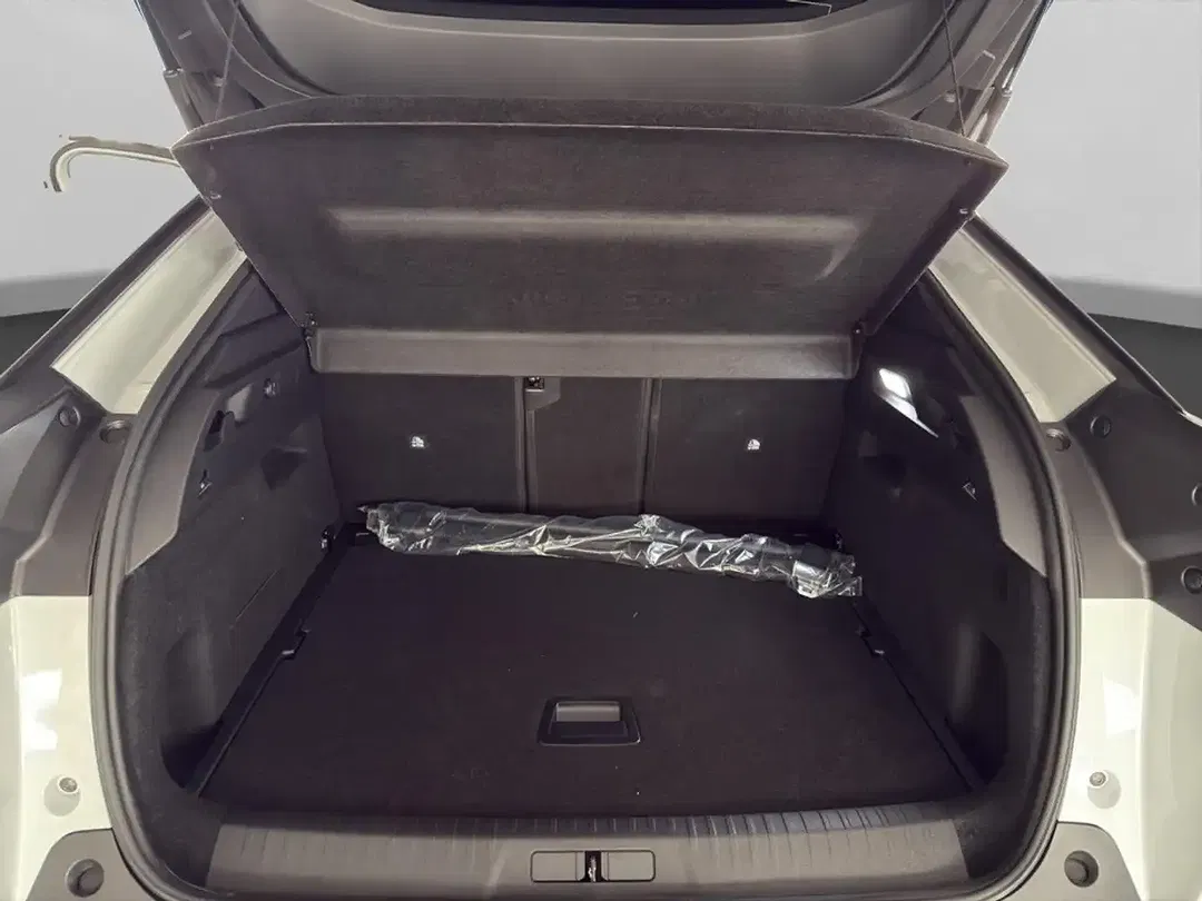 Peugeot 3008 - Thumbnail 15