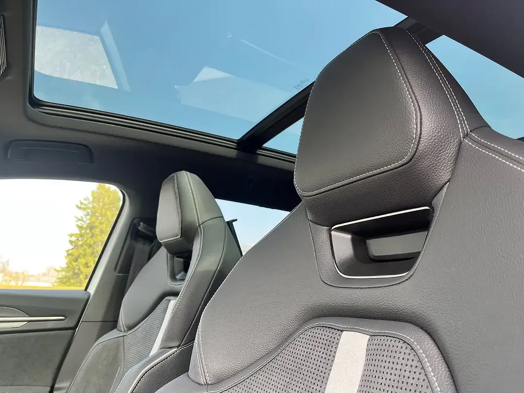 Skoda Kodiaq - Thumbnail 11