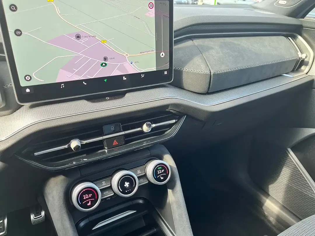 Skoda Kodiaq - Thumbnail 14