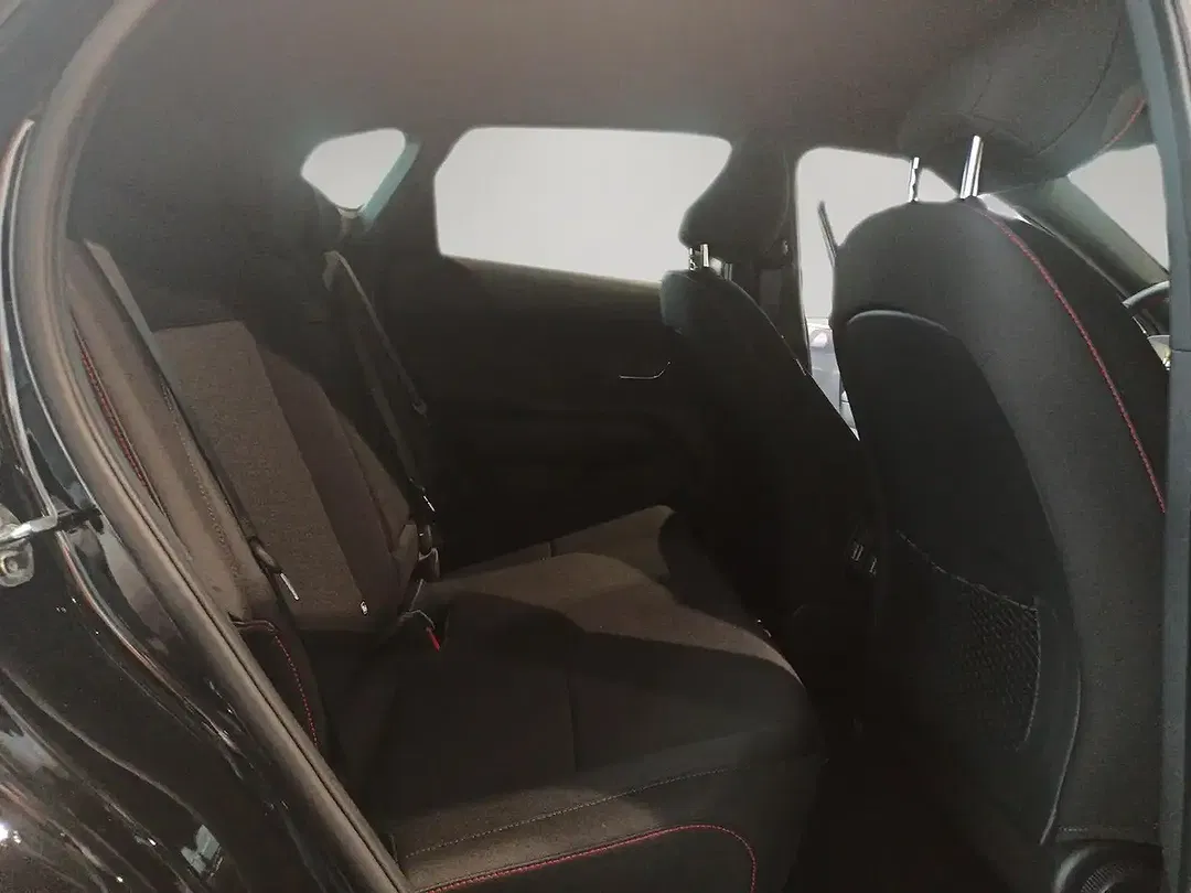 Hyundai KONA - Thumbnail 13