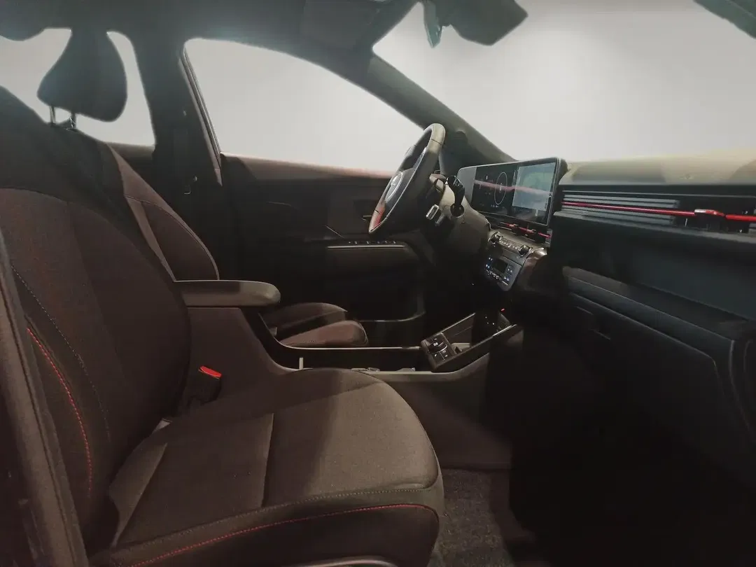 Hyundai KONA - Thumbnail 14