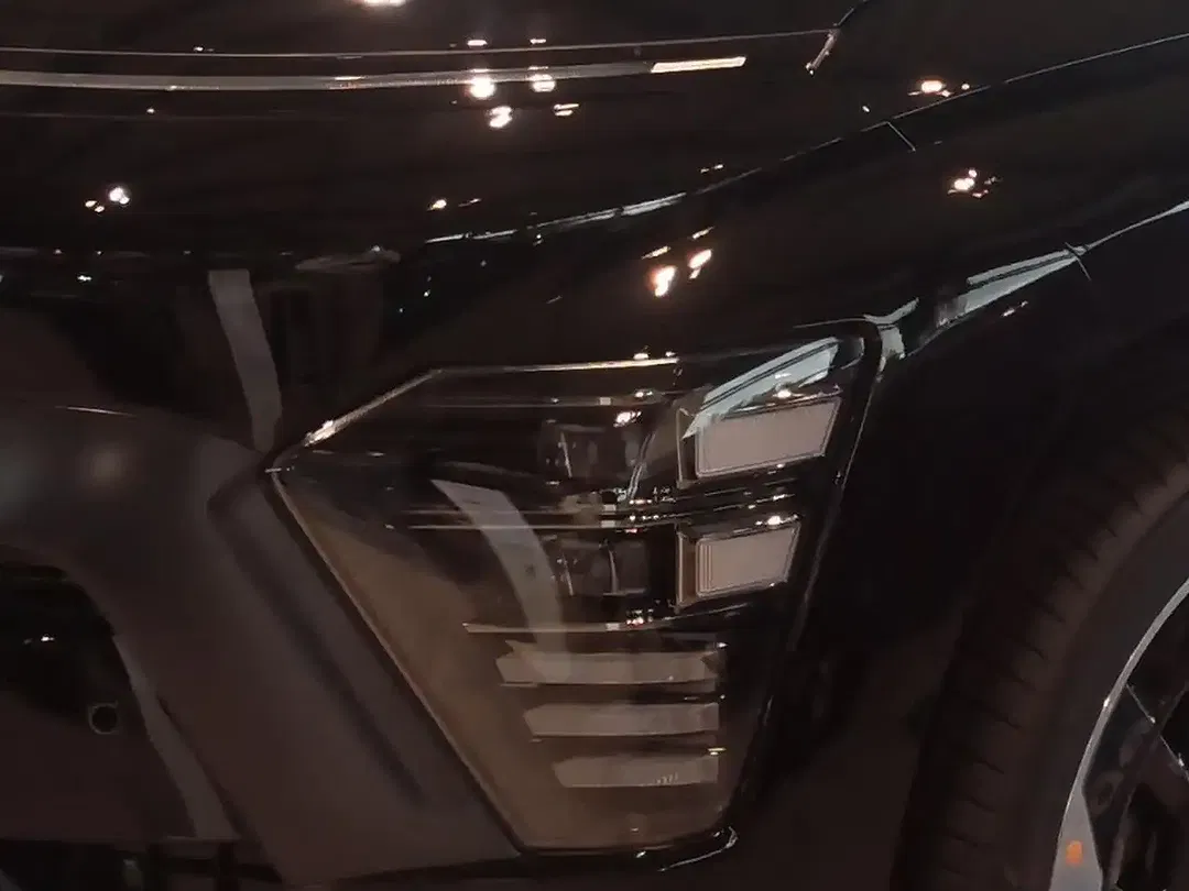 Hyundai KONA - Thumbnail 5