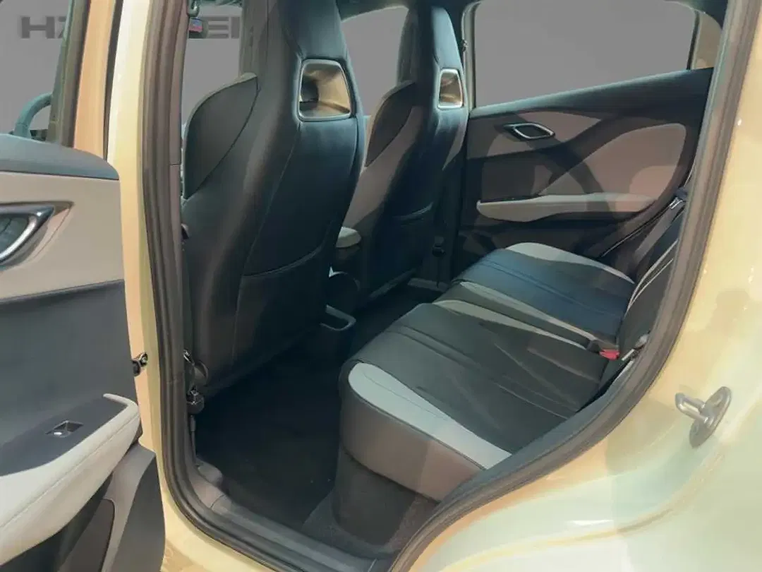 BYD Dolphin - Thumbnail 7