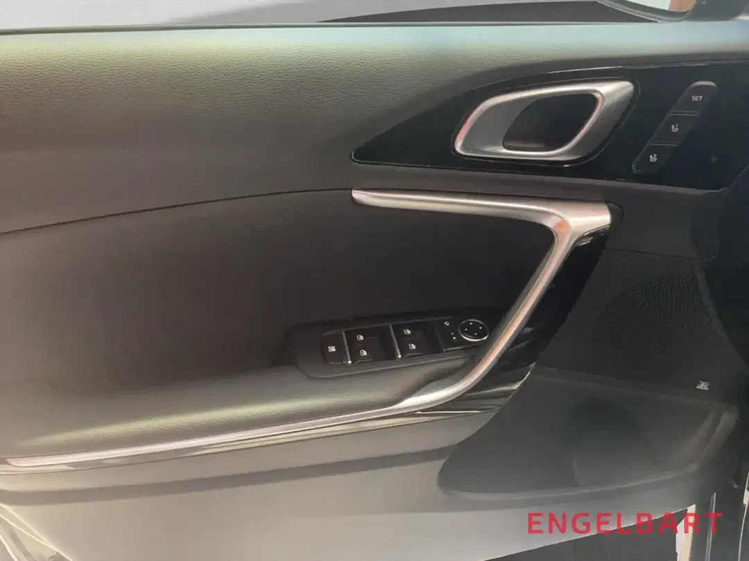 Kia ProCeed / pro_cee'd - Thumbnail 10