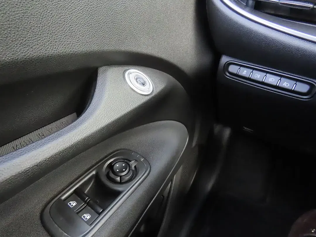Fiat 500e - Thumbnail 15