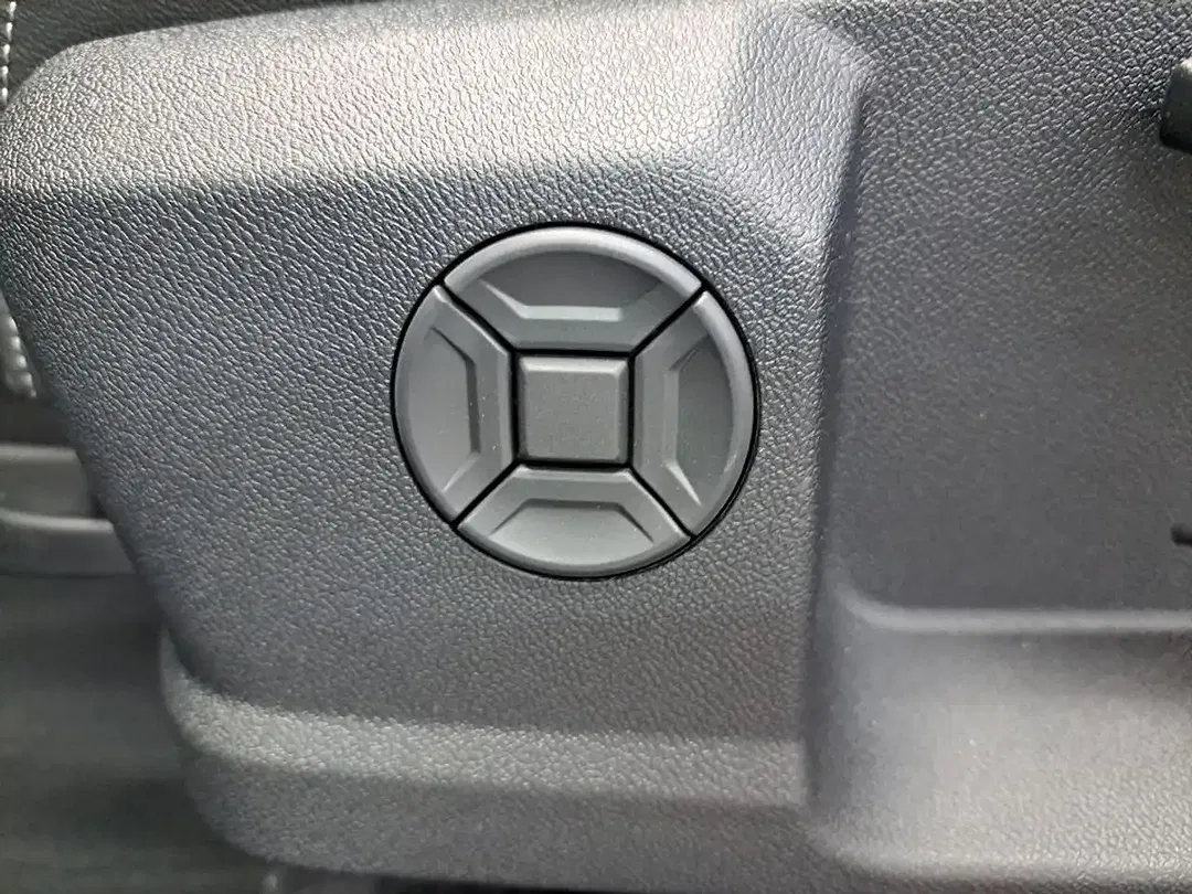 Audi A3 - Thumbnail 11