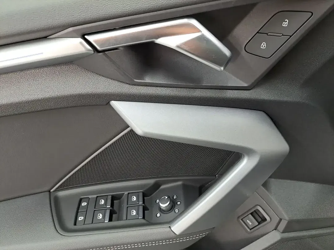 Audi A3 - Thumbnail 13