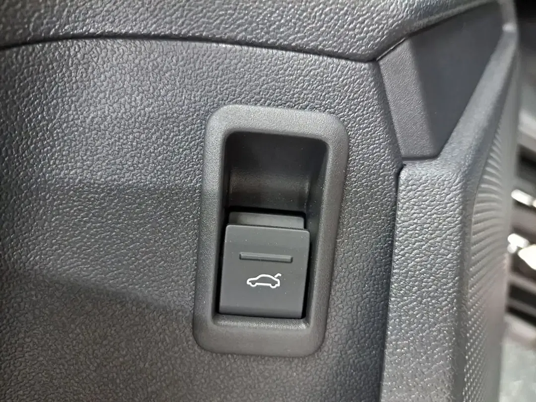 Audi A3 - Thumbnail 14