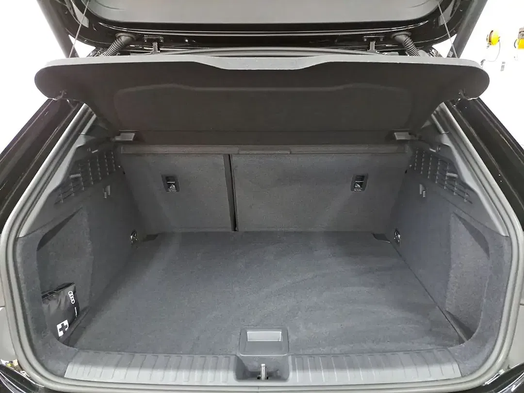 Audi A3 - Thumbnail 7
