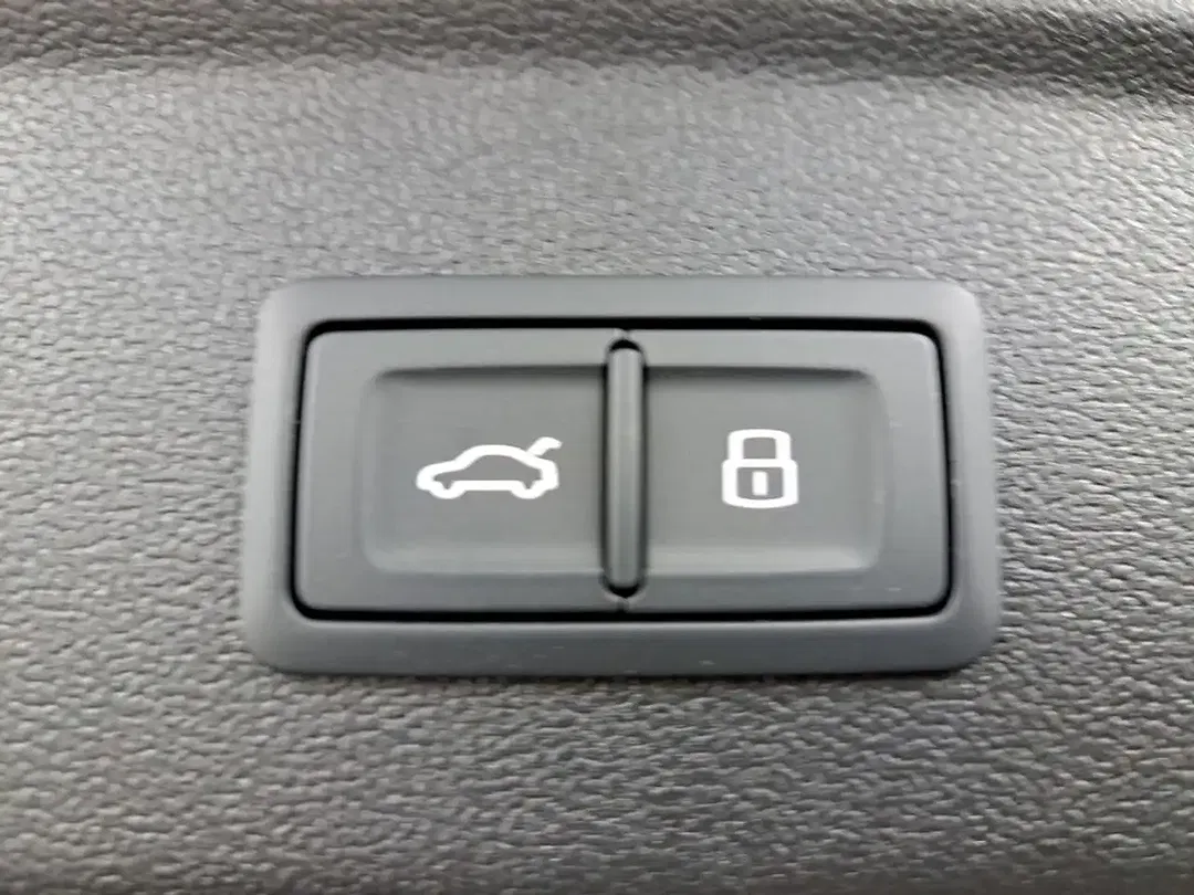 Audi A3 - Thumbnail 8