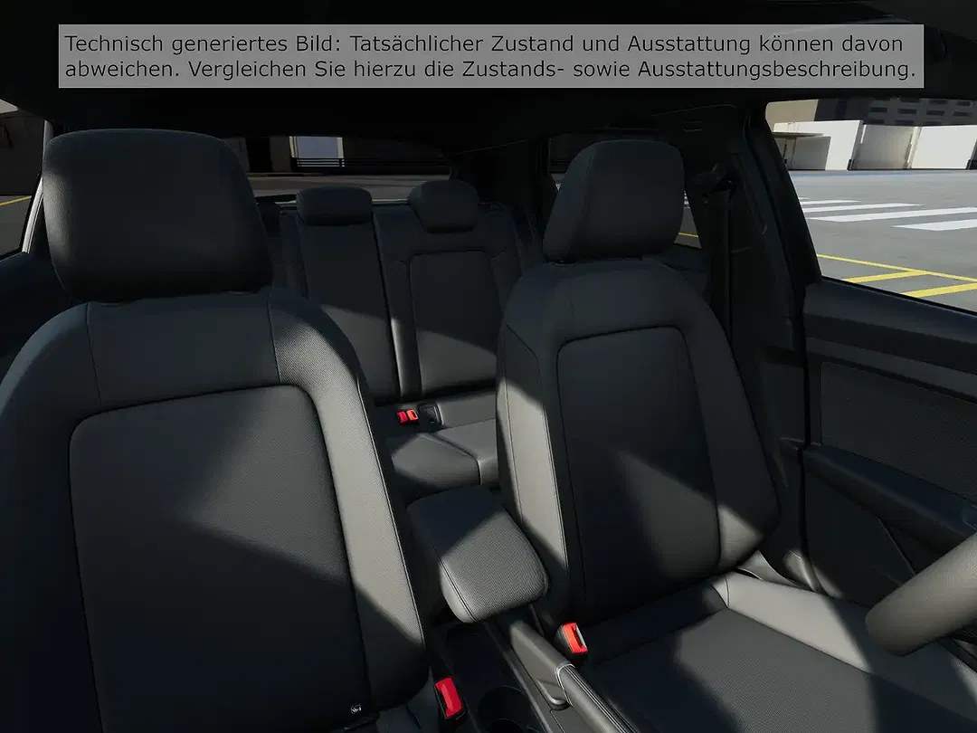 Audi A1 - Thumbnail 11