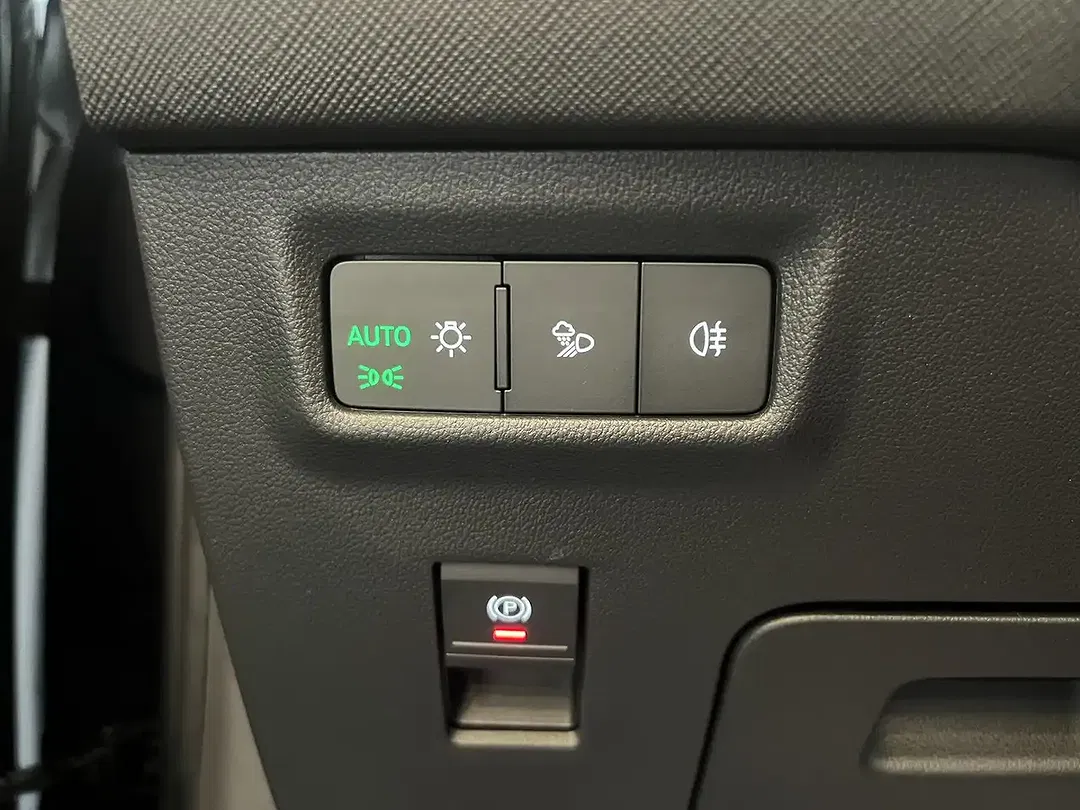 Skoda Kodiaq - Thumbnail 29