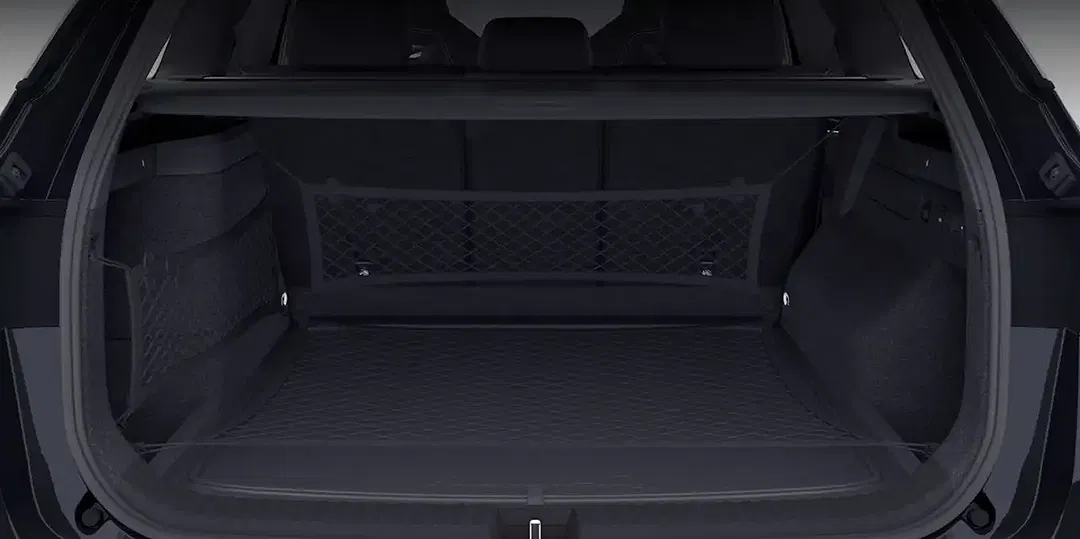 Skoda Kodiaq - Thumbnail 30