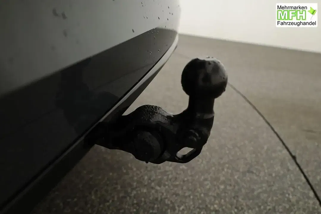 Volkswagen Golf Variant - Thumbnail 14