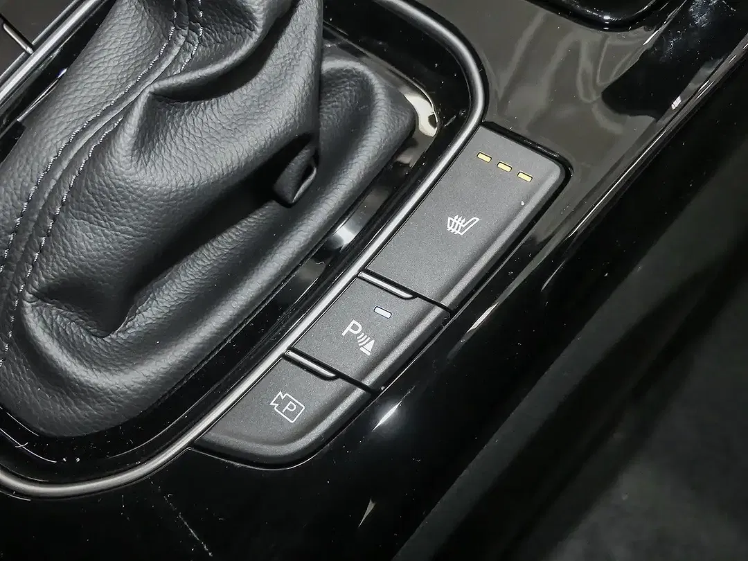 Hyundai i30 - Thumbnail 14