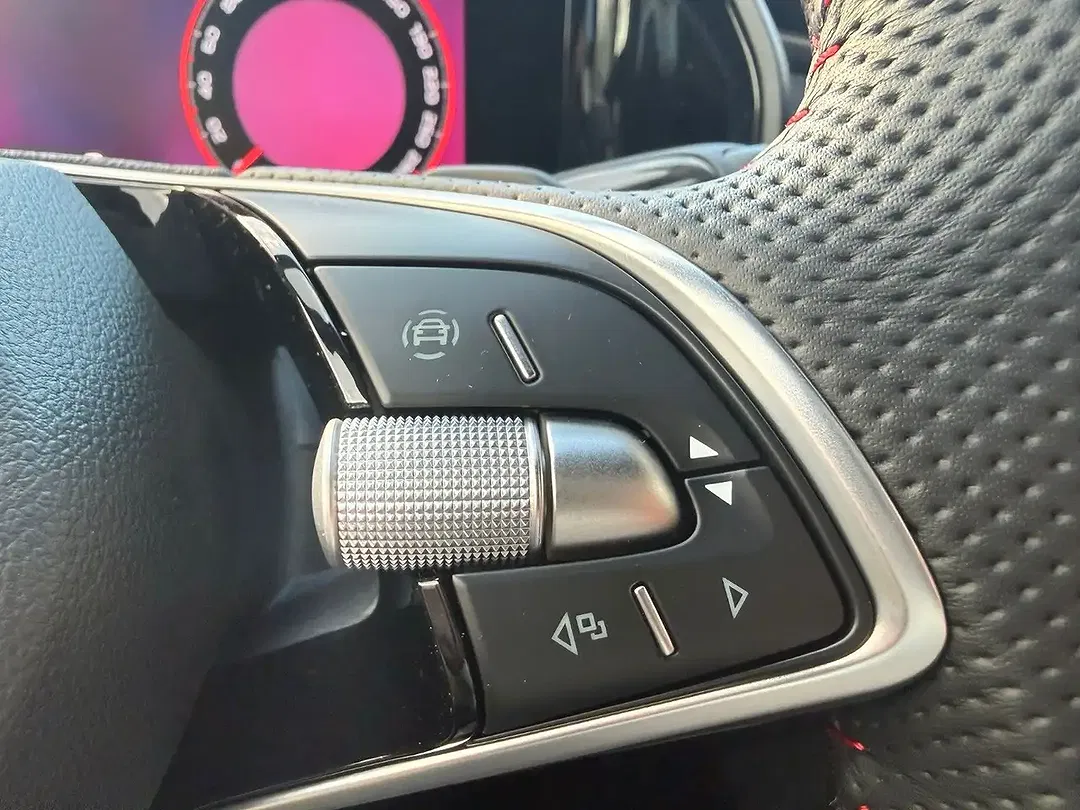 Skoda Kodiaq - Thumbnail 18
