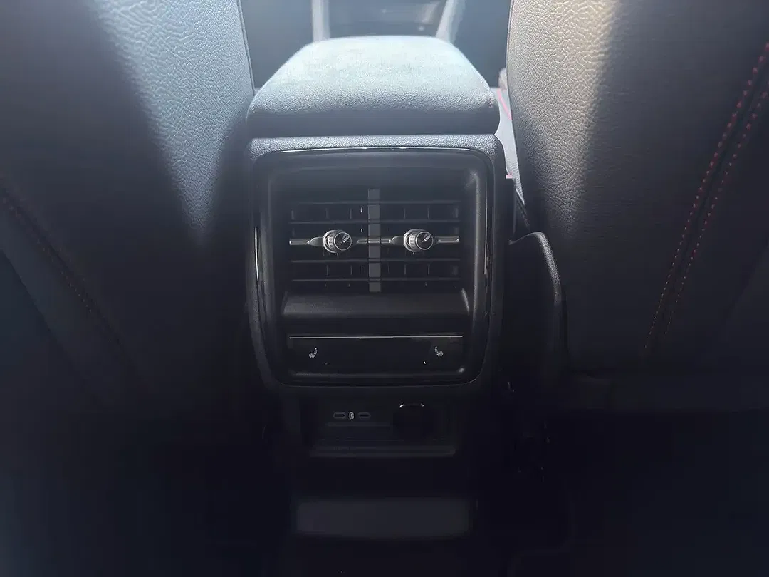 Skoda Kodiaq - Thumbnail 27