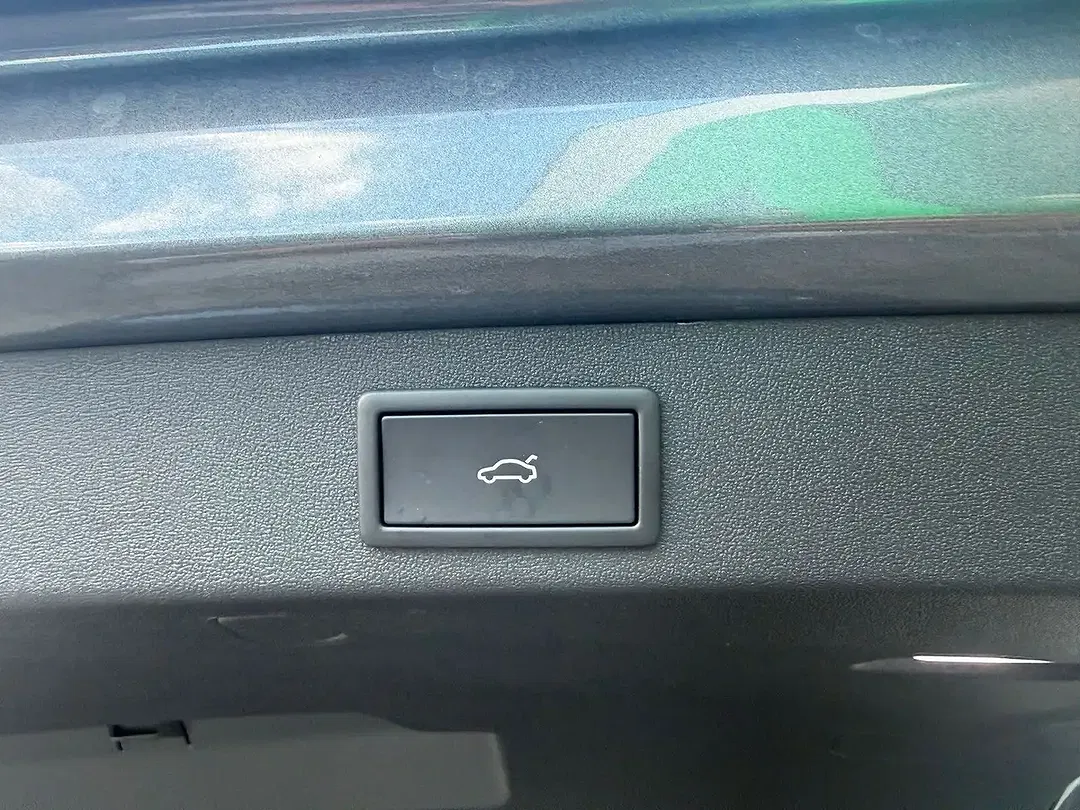 Skoda Kodiaq - Thumbnail 8