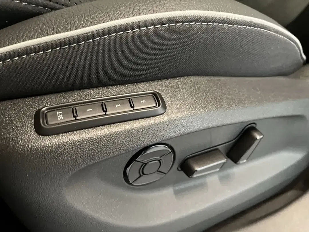 Skoda Kodiaq - Thumbnail 9