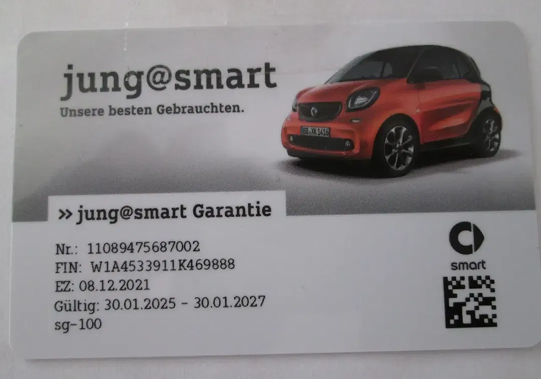 BMW 116 - Thumbnail 12