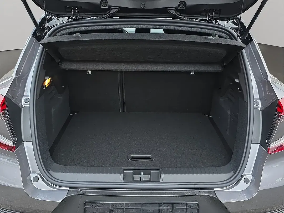 Mitsubishi ASX - Thumbnail 6