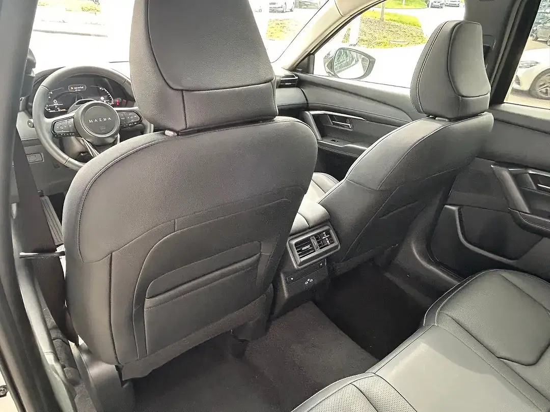 Mazda CX-5 - Thumbnail 11