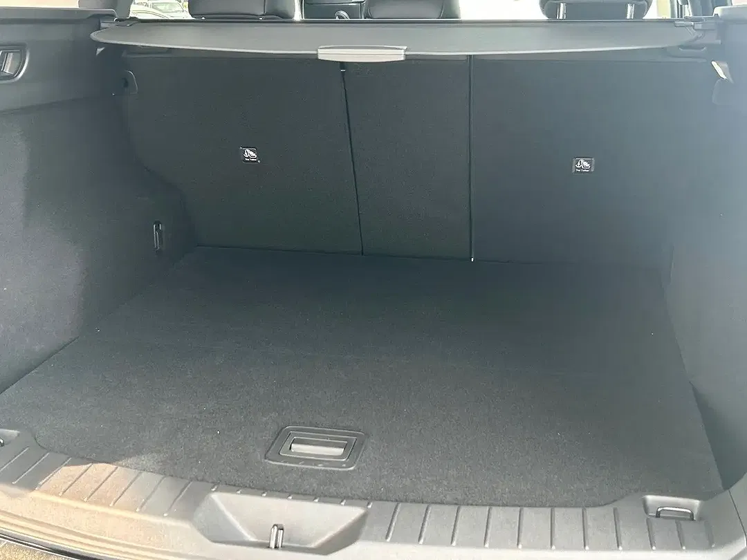 Mazda CX-5 - Thumbnail 12