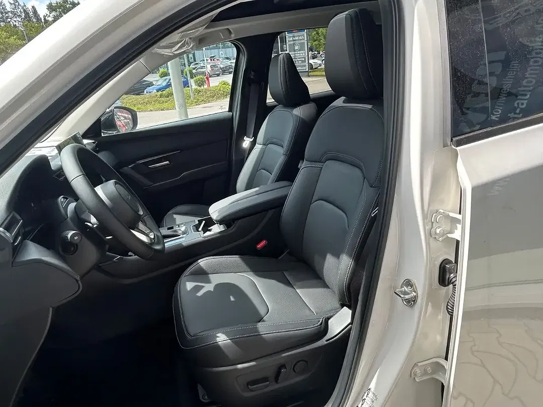 Mazda CX-5 - Thumbnail 7
