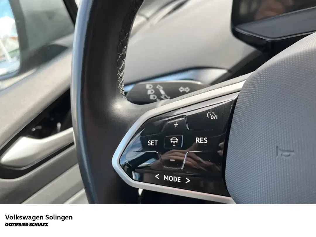 Volkswagen ID.4 - Thumbnail 13