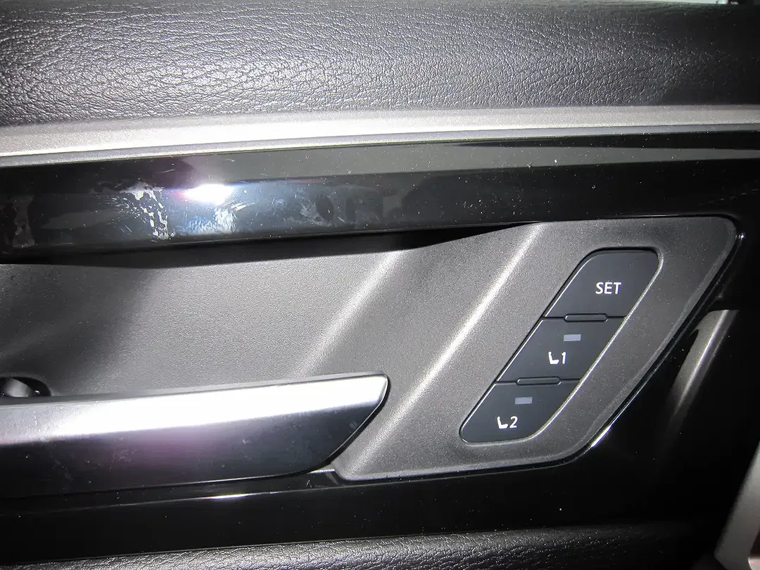 Mitsubishi Outlander - Thumbnail 15