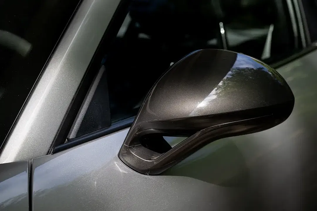Porsche 991 - Thumbnail 7
