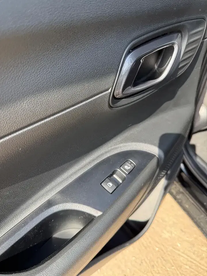 Hyundai i20 - Thumbnail 8