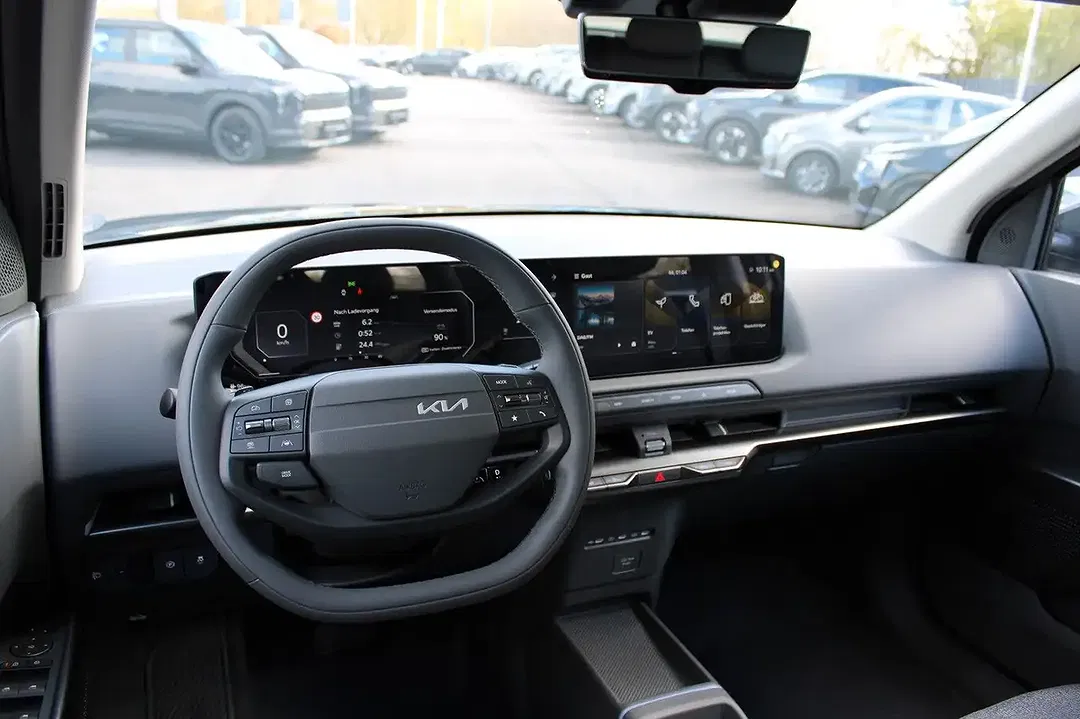Kia EV2 - Thumbnail 10