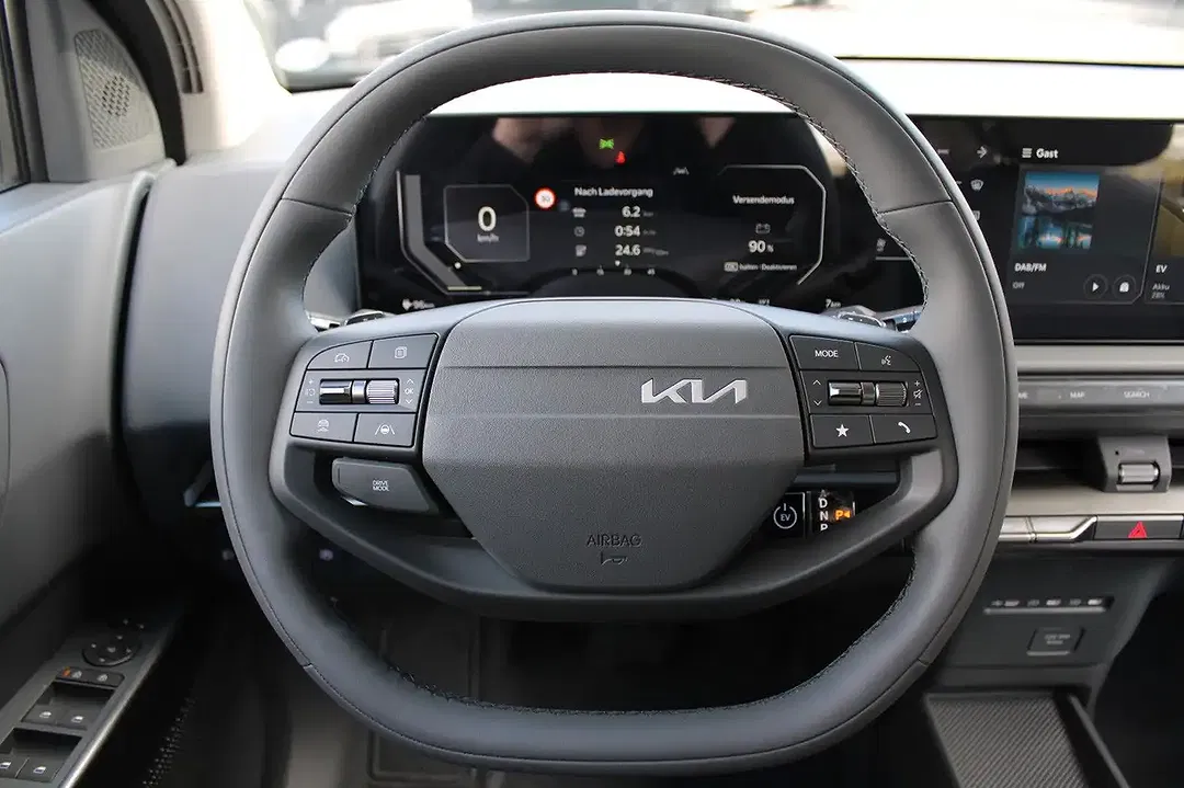 Kia EV2 - Thumbnail 13